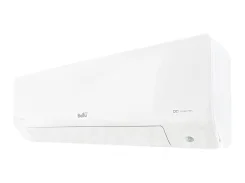 Ballu. 70��&sup2; ����