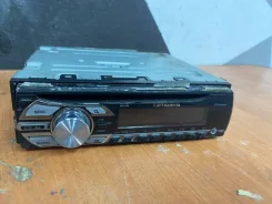 Pioneer Carrozzeria DEH-380 ����