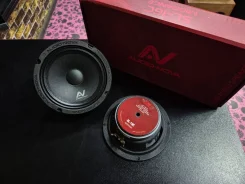 Audio Nova ����