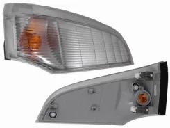 ������� SAT ST-214-1648R, ������ ST2141648R ����