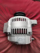 ������ ��������� 101211-7871 ����