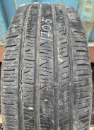 Pirelli P8 SUV. ������, 2019 ���, �/�, ����� 20 % ����