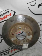 ���� ��������� Mitsubishi Airtrek, Aspire, Chariot Grandis, Diamante, FTO, Galant, Legnum, Sigma, Space Runner, Space Wagon, ������ �������� MB895444...