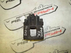 ������� FORD Focus 4346372, ������ �������� 4346372 ����