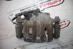 ������� Mitsubishi Aspire 4304, ������ �������� MR249965 ����