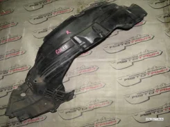 ��������� Toyota, Lexus Altezza, IS200, IS300 5387553020, 5387553021, 5387553023, 5387553080, ������ �������� 5387553020 ����