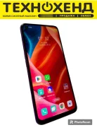 OPPO A52. �/�, 128 ��, ����������, 3G, 4G LTE ����