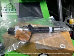 �������� 1KD-FTV 095000-0750 23670-30020 095000-0750 9709500-074 ����