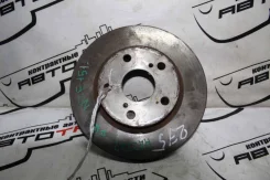 ���� ��������� Toyota Auris, Corolla, Corolla Rumion, ������ �������� 4351202360 ����