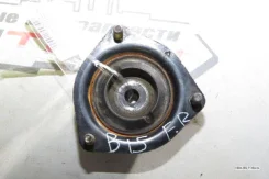 ����� ������������ Nissan, Mazda 543204M400, ������ �������� 543204M400 ����