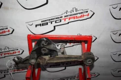 ����� Toyota, Lexus Aristo, Crown Majesta, GS300, GS400, GS430, SC430, Soarer 4806930300, ����� �������� 4806930300 ����