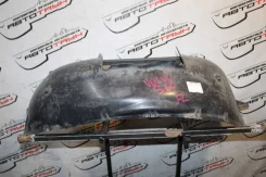��������� Volvo S60, V70 30655665, ����� �������� 30655665 ����