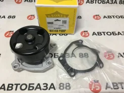 ����� ������� Kroner K202091 B1010-1KC0A MR16 / MR20 K202091 ����