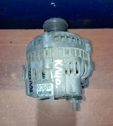 ��������� Renault Clio, Symbol, LB, LB0C, LB0P 8200120286 ����