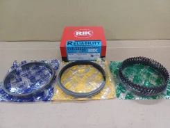 28305 ������ ��������� STD 5VZ-FE 28305 ����