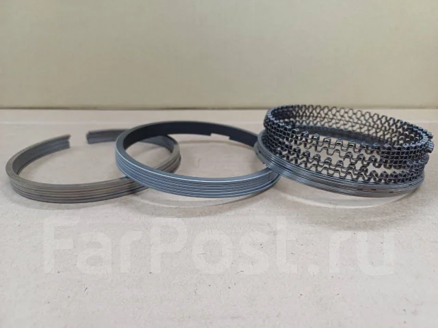 28305 ������ ��������� STD 5VZ-FE 28305 ����
