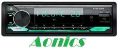 Deaf Bonce DB-125 ����