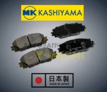 ������� ��������� �������� MK Kashiyama D2252H D2252H ����