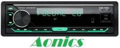 Deaf Bonce DB-135 ����