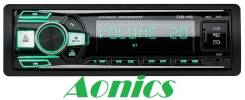 Deaf Bonce DB-115 ����