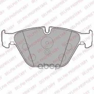 �������� ��������� ������� Delphi ���. LP2245 LP2245 ����