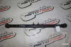 ���� ���������� Mazda 323, Familia, Premacy B25D28250A, ����� ������ B25D28250A ����