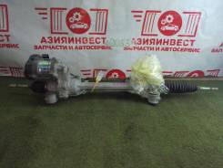 ������� ����� Toyota Camry 2018 KC-0053 KC0053 ����