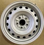 Trebl 8873. 6.5x16", 5x114.3, ET50, �� 66,1���. ����