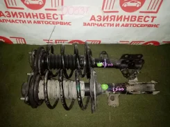 ������ �������� �������� Toyota Camry 2018 KC-0053 KC0053 ����
