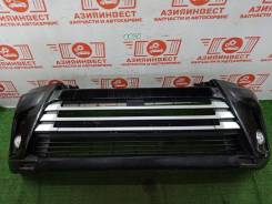 ������ �������� Toyota Highlander 2018 KC-0030 KC0030 ����