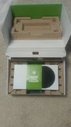 Microsoft Xbox Series S ����