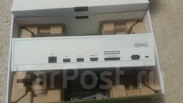 Microsoft Xbox Series S ����