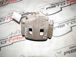 ������� Mitsubishi Grandis FS13W, ����� �������� MR510537 ����