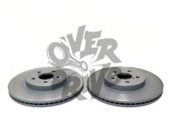 ����� ��������� �������� ���� 26300FL010 G-brake GR-22256 GR-22256 ����