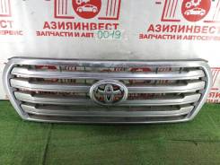������� ��������� Toyota Land Cruiser 2013 KC-0019 KC0019 ����