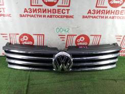 ������� ��������� Volkswagen Touareg 2016 KC-0042 KC0042 ����