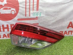 ������ ����-������� ������ Toyota Highlander 2018 KC-0030 KC0030 ����