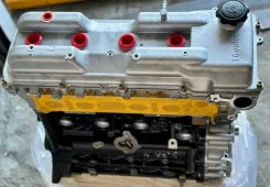 ����� ��� ��������� ��� ��������� Toyota 3RZ 3RZFE 19000-75260 ����