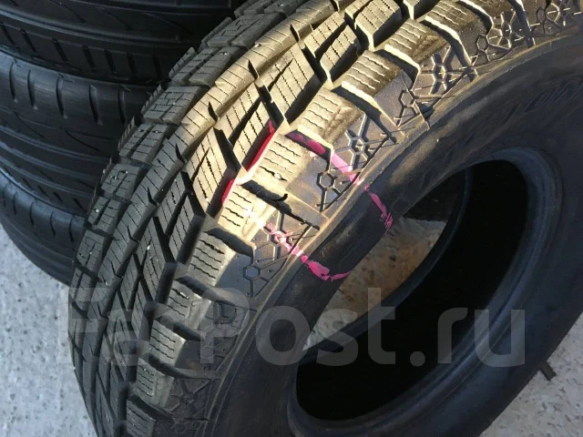 Streamstone. �����������, 2022 ���, �/�, ����� 15 % ����