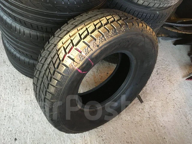 Streamstone. �����������, 2022 ���, �/�, ����� 15 % ����