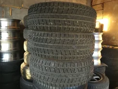 Streamstone. �����������, 2022 ���, �/�, ����� 15 % ����