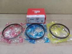 35582 ������ ��������� STD F6A 35582 ����
