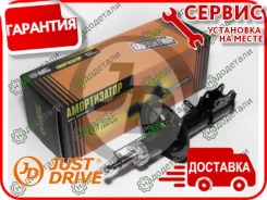 ������ ������������ �������� ������ /334137/ � ��������� � ��������� [JAS0009] JAS0009 ����