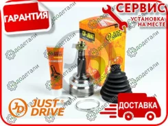 ���� ������� ABS 151539 TO Corolla (E12) VVT-i (71 kW) 01.02 - [JCT0142A] JCT0142A ����