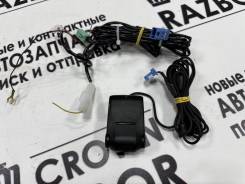 Toyota DRT-H61A ����