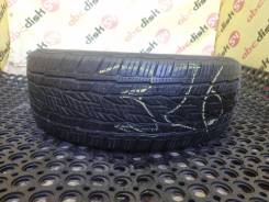 Continental ContiCrossContact LX2. , 2023 , /,  20 % 