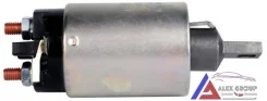 ����������� ���� �������� 12V XA, HA, SL,4D56 5099 ����