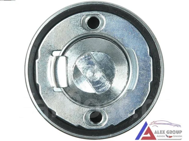 ����������� ���� �������� 12V XA, HA, SL,4D56 5099 ����