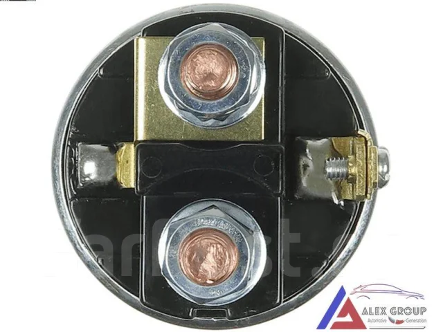 ����������� ���� �������� 12V XA, HA, SL,4D56 5099 ����