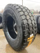 Tercelo R156. �����������, 2024 ���, �����. ��� ����� �� ���������� ����